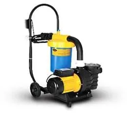 Filtros CWF200 e CWF300 Jacuzzi